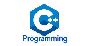 C++ Course (Copy 1)